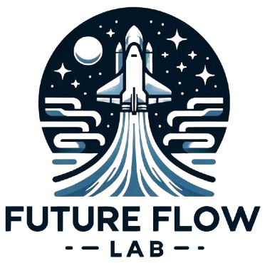  Future Flow Lab